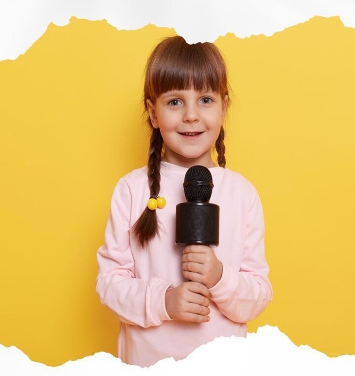 Phonics Program